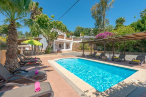 Villa Franmarco by Villa Plus, Nerja
